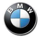 Taller en El Aljarafe - BMW