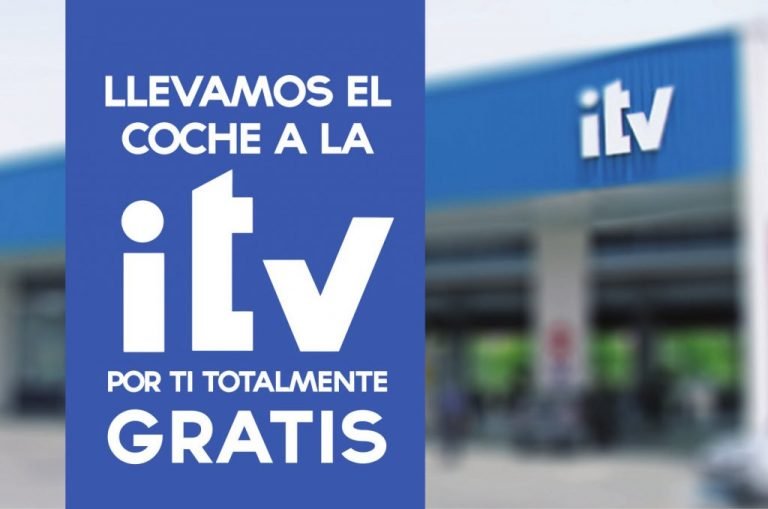 PRE-ITV+ITV 4 PreITV-e-ITV-en-El Aljarafe-Madrid-1024x679